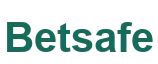Betsafe Casino